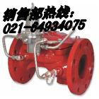 420X͜py  M(jn)ڿy Ϻˮy 
P(gun)I:2011-03-08