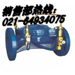 460X΢]ֹy M(jn)ڿy Ϻy 
P(gun)I:2011-03-08