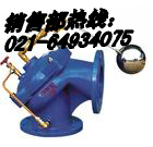 100AͶˮλy M(jn)ڿy Ϻy 
P(gun)I:2011-03-08