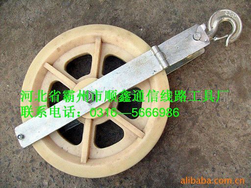 ^ʽ÷ž܇D(zhun)ǻ݆ 
PI: