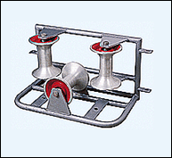 V|܇p݆D(zhun)|܇ػ݆ 
P(gun)I: