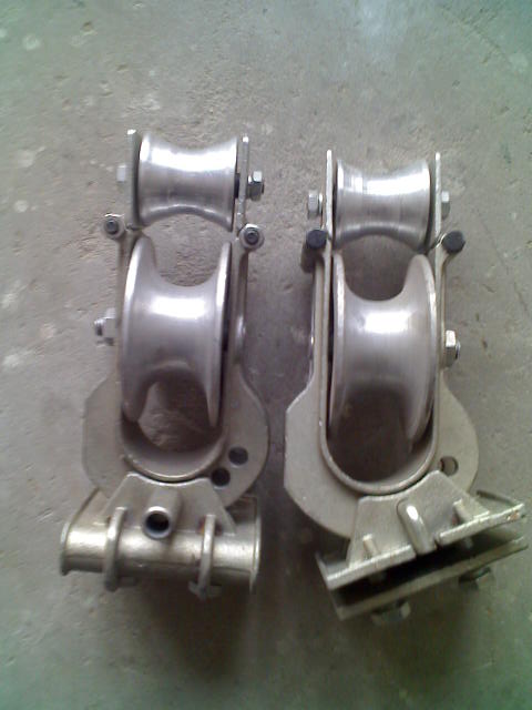 û݆ž(xin)݆(zhun)|݆ 
P(gun)I: