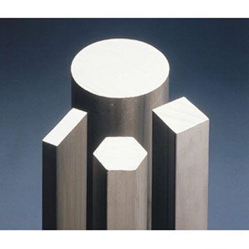 Mڭh(hun)XA5056XA6061XA 
PI: