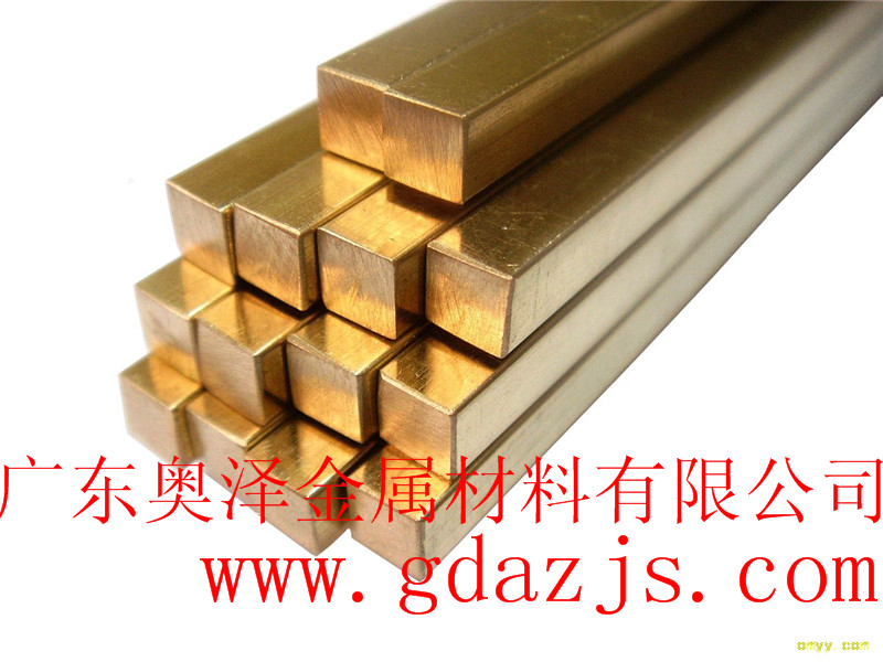 H62S~NT2~l(f)H62S~S~Sl(f) 
P(gun)I:
