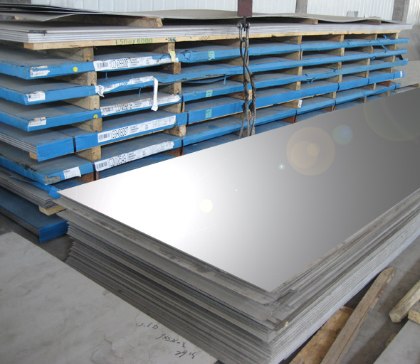 ³t304P䓰иzNĤ316P䓰 
P(gun)I: