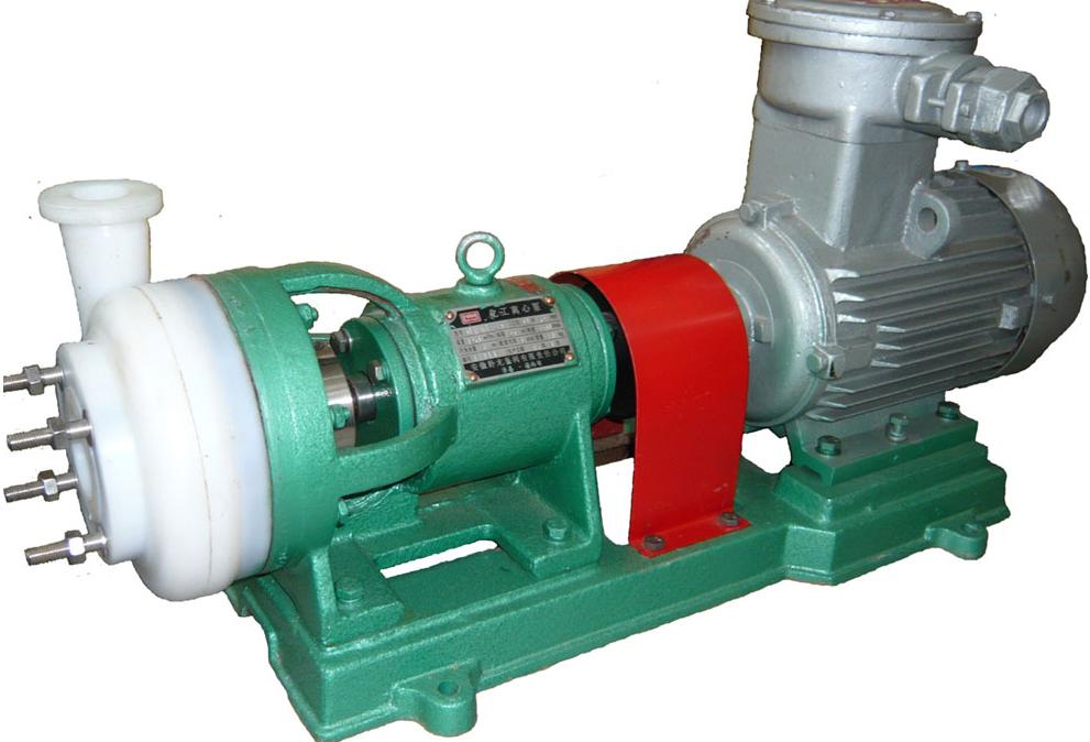 (yng)ϴxıAҺ 
P(gun)I:2012-03-08