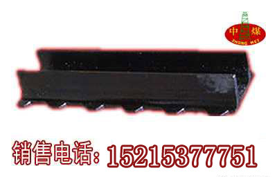 7̖7# 
P(gun)I: