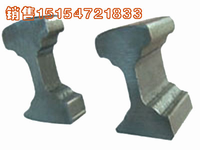 (yng)ΰCΰ,40Tΰ,a(chn)ΰ 
P(gun)I: