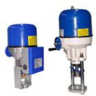 (gu)fHitewell(zh) 
P(gun)I: