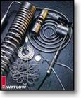 WATTLOW 
PI:
