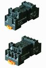 (gu)weidmullerκRCLϵ^ 
P(gun)I: