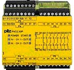 (gu)PILZ^ 
P(gun)I: