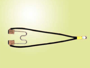 ˢ늙Cеđ 
PI: