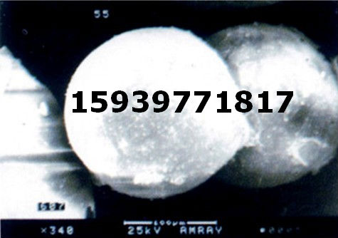 ΢ 
PI: