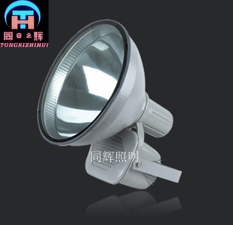 Ͷa(chn)SNFC8160Ͷl(f)Ͷ 
PI: