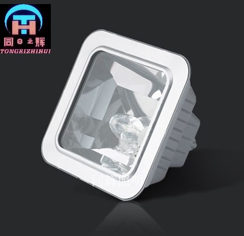 ѣ픟a(chn)SңNFC8190ѣ픟l(f)ѣ픟(yng) 
P(gun)I: