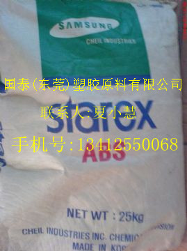 (yng)ABSzԭ CT-0520 n(gu)һë 
P(gun)I: