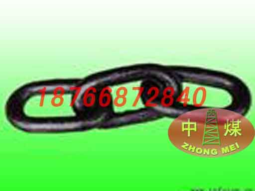 ܭh(hun)32f(wn)ܭh(hun)Vf(wn)ܭh(hun) 
P(gun)I: