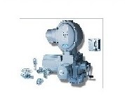 {(bernard)(zh) 
PI:2011-03-12