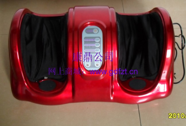 ɽĦ㯟C(j)V|㲿ĦC(j) 
P(gun)I:2011-03-14