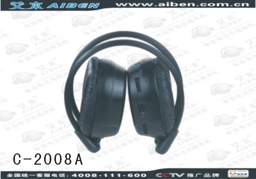 c-2008ǎW(xu)C(j)o(w){(dio)lC(j)ۯBC(j)ԇC(j)̌W(xu)C(j)^ʽ 
P(gun)I: