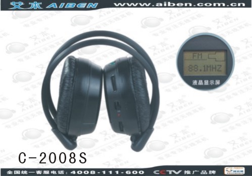 c-2008šW(xu){(dio)lC(j)ۯBC(j)ӢZ(y)ԇC(j)Һ@C(j)l{(dio)lC(j) 
P(gun)I: