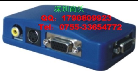 AVBNCD(zhun)VGAҕlD(zhun)Q 
P(gun)I: