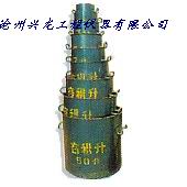 ƬҎ(gu)(zhn)x  ݷe(dx) 
P(gun)I: