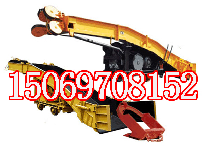 P-60BҶbrCP-60B?gu)rC 
P(gun)I: