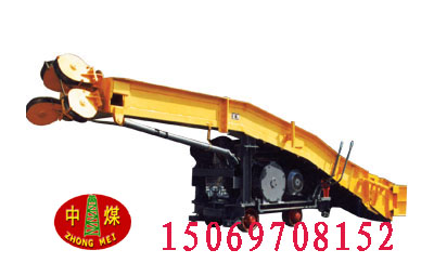 P-60BbC(j)P-60BҶC(j) 
P(gun)I: