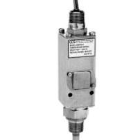 CCS_P(gun)6900GZM126900GZM146900GZM16 
P(gun)I: