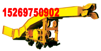 P60BҶbrC(j)C(j)bC(j)ҶC(j)ǶC(j)bC(j)C(j)brC(j)bd 
P(gun)I: