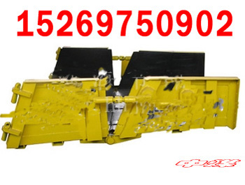 ҶbrCMϲۣMϲҶCbCҶbrCbCʽҶb 
PI: