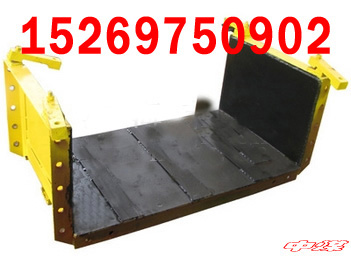 ҶbrCgӲgӲҶbrCҶbrCҶCbC 
PI: