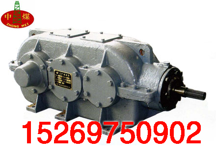 SGB620ΰݔ͙Cΰݔ͙CΰCݔ͙CVùΰC40TΰCС 
PI: