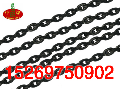 ΰC(j)Bӭh(hun)ΰC(j)ΰC(j)朗lAh(hun)Bӭh(hun)ߏ(qing)ȈAh(hun)ΰC(j)Ah(hun) 
P(gun)I: