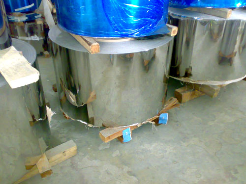 300ϵвP䓎301P䓎304P䓎316P䓎 
P(gun)I: