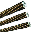 P䓽zK304P䓽zK316P䓽zKMڲP䓽zK 
P(gun)I: