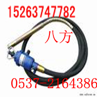 ZNF-50L(fng)ӻ 
P(gun)I: