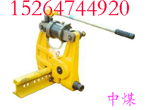 ҺDיC(j)KKYI-1050ҺDיC(j),יC(j) 
P(gun)I: