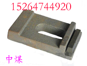 ܉壬 
P(gun)I: