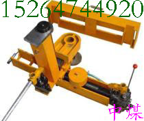V܇܉C 
P(gun)I: