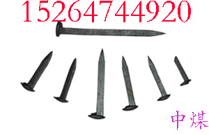 ᔣC(j)Ƶֹͨ 
P(gun)I:
