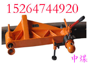 Һ,ҺCC 
PI: