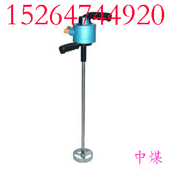 ӔC QJBˮC TJ3C 
P(gun)I: