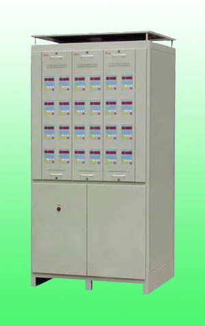 (yng)늳ؽMb U늳ؽMb 늳ؽMb xԼ(dng)ϰ 
P(gun)I:2011-03-17