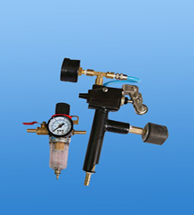 2011¼g(sh)(j) 늳ؽMb 늳ط 늳g(sh) 
P(gun)I:2011-03-17