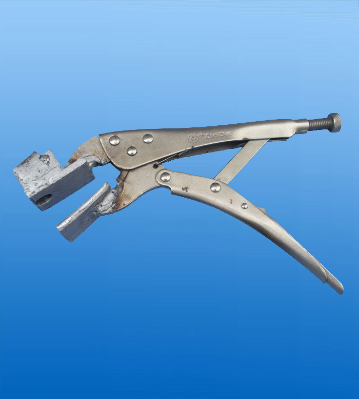 (j)ƿMbO(sh)a(chn)S ƿֹMb 늳ؽMbr(ji) 
P(gun)I:2011-03-17