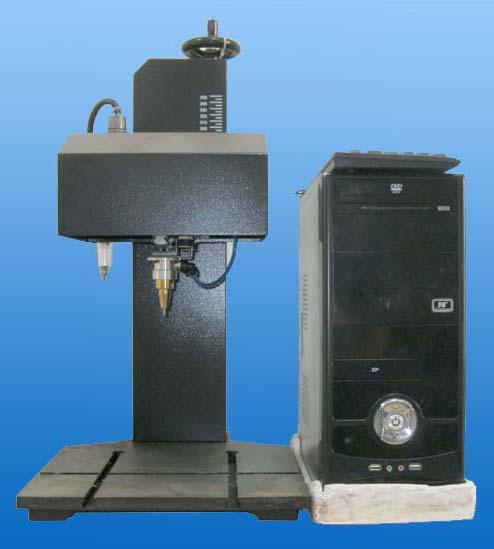 I늄(dng)܇ƿMb 늄(dng)܇ƿֹMb ṩO(sh) g(sh) 
P(gun)I:2011-03-17