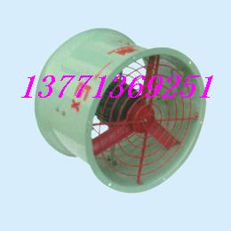 BT35-11SL(fng)C(j)  SʽͨL(fng)C(j) ͨL(fng)C(j) BT35-11 
P(gun)I: